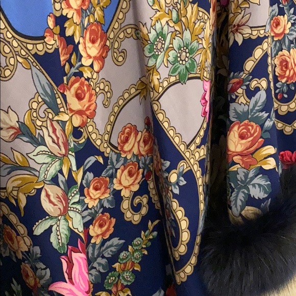 Anna Voloshko Collection - Picture 6 of 7